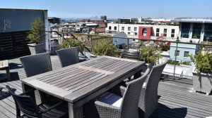  Vacation Hub International | De Waterkant Cottages - 10 Loader Street Main