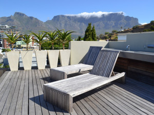  Vacation Hub International | De Waterkant Cottages - 24 Loader Street Main