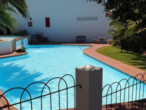  Vacation Hub International | 47 Perissa Main