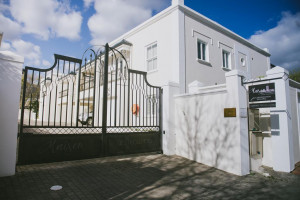  Vacation Hub International | Maison Le Roux Main