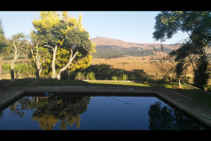  Vacation Hub International | Villa Volante Main
