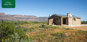  Vacation Hub International | Maskam Guest Farm Main