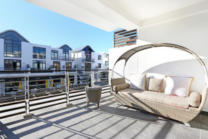  Vacation Hub International | Eden on the bay 118 Main