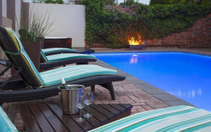  Vacation Hub International | Marren House Main