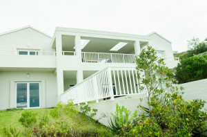  Vacation Hub International | Self at Plet - Orchid House Main