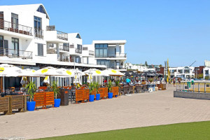  Vacation Hub International | Eden on the bay 109 Main