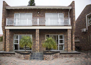  Vacation Hub International | Twin Okes Self-catering Unit Main