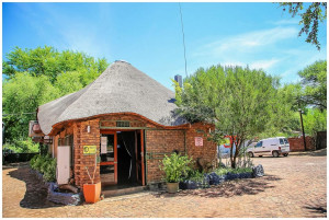  Vacation Hub International | Echo Mountain Inn Main