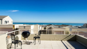  Vacation Hub International | Grand Bay 37 Main