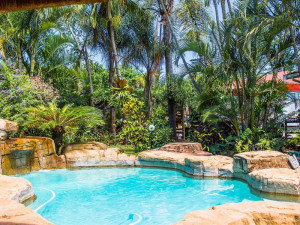  Vacation Hub International | Jessica's Self Catering Main