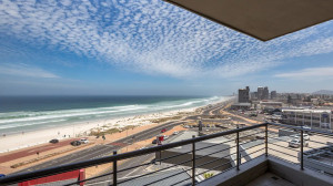  Vacation Hub International | Portico 501 Main