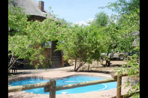  Vacation Hub International | Lions Liar Main