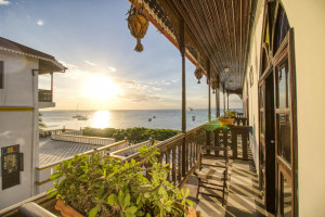  Vacation Hub International | Tembo House Hotel  & Apartments Main