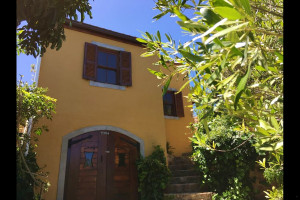  Vacation Hub International | Sapphire Studio Main
