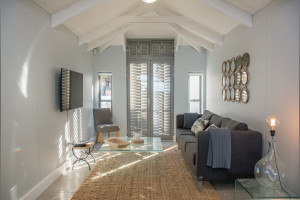  Vacation Hub International | Harbour Road Cottage Main