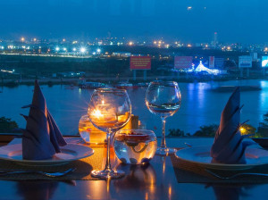  Vacation Hub International | Millennium Boutique Hotel Main