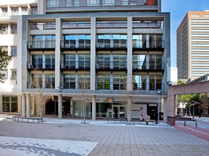  Vacation Hub International | Thirty Keys Hotel Main