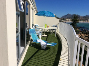  Vacation Hub International | Nautilus Lodge Main