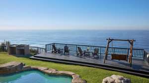  Vacation Hub International | Garvies Surf House Main