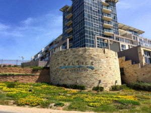  Vacation Hub International | Nautica Apartment Main