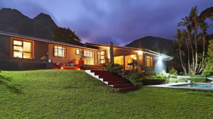  Vacation Hub International | Simply Majestic Main