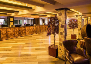  Vacation Hub International | Temple Bar Inn Main