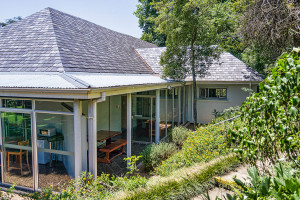  Vacation Hub International | Dunranch House Main
