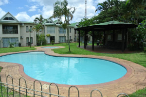  Vacation Hub International | Premier Apartments - 52 The Bridge Main