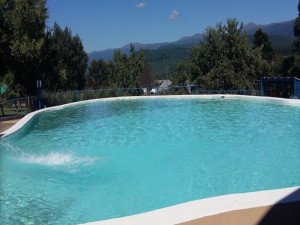  Vacation Hub International | MyWay Holiday Resort Main