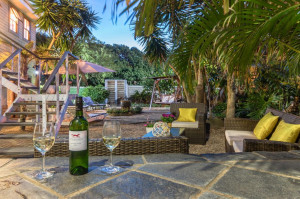  Vacation Hub International | Wilderness On Sea Main