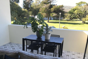  Vacation Hub International | Mews Apartment, Leisure Isle Main