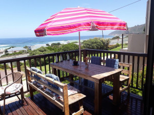  Vacation Hub International | Sea La Vie Beach House Main