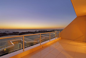  Vacation Hub International | Dolphin Beach H104 Main