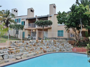  Vacation Hub International | Seafarer Apartment Main