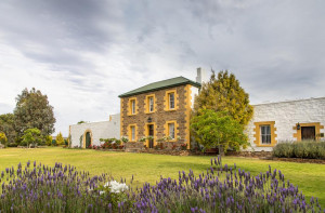  Vacation Hub International | The Old Jail Main