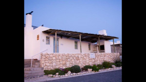  Vacation Hub International | Seekat Main