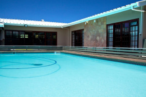  Vacation Hub International | D'Urbanmist Main
