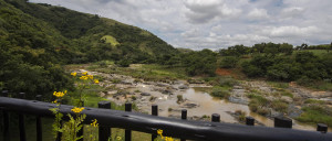  Vacation Hub International | Koubad Farm Lodge Main