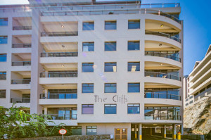  Vacation Hub International | The Cliffs 305 Main