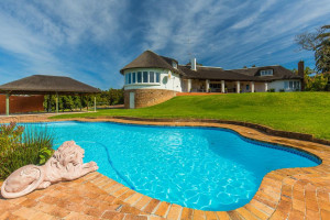  Vacation Hub International | La Felicita Boutique Villas & Apartments Main