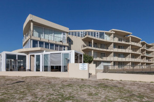  Vacation Hub International | Lagoon Beach 237A Main