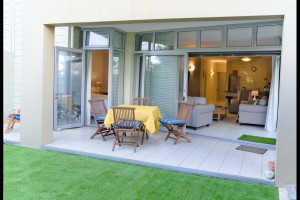  Vacation Hub International | Seaside Village AG3 Main