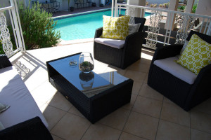  Vacation Hub International | Olive Grove Guest House Main