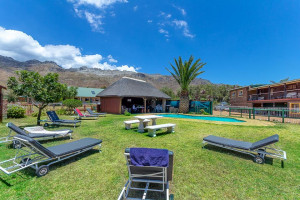  Vacation Hub International | Kingfisher Hollow Main