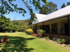  Vacation Hub International | Forest Glen Main