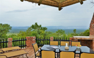  Vacation Hub International | Bushtime at Mabula Main