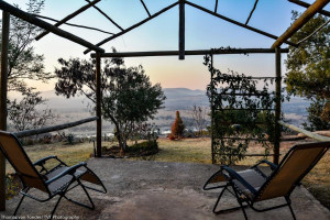  Vacation Hub International | Oppiberg Guest House Main