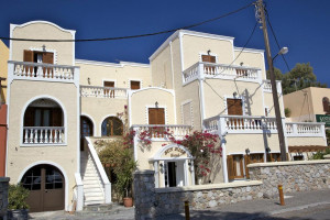  Vacation Hub International | Hotel Sunrise Main