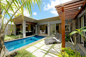 Vacation Hub International | Athena Villas Main