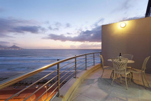  Vacation Hub International | Portico 1105 Main